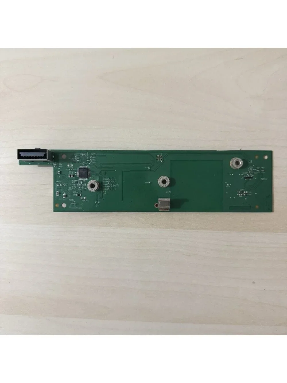 OEM Xbox One 1540 Power Eject RF Board IR RF Module Board Replacement (260010)